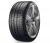 PIRELLI PZERO WINTER RFT 245/40R19 98V