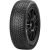 PIRELLI CINTURATO WINTER 2 215/55R17 98V