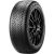 PIRELLI CINTURATO WINTER 2 215/50R18 92V