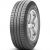 PIRELLI CARRIER ALL SEASON 225/55R17C 109H