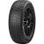 PIRELLI SCORPION AS SF2 245/60R18 109H