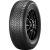 PIRELLI SCORPION WINTER MOS KS NCS 285/45R22 114V