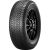 PIRELLI WINTER PZERO 2 NCS ELT 255/45R19 104W