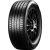 anvelope PIRELLI