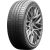 MOMO TIRE M30 EUROPA 215/60R16 99H