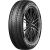 LINGLONG GRIP MASTER WINTER 215/70R16 104H