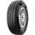 PETLAS VELOX SPORT PT741 245/35R17 87W