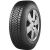 BRIDGESTONE BR BLIZZAK W810 121120R 225/75R16C 121R