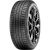 VREDESTEIN QUATRAC PRO 245/50R19 105V