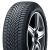 NEXEN WG SNOW G3 WH21 205/65R15 94H