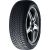 NEXEN WG SNOW G3 WH21 195/50R15 82H