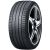 NEXEN NFERA SPORT 235/40R18 95Y