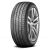 anvelope NEXEN