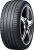 NEXEN NFERA SPORT 235/40R19 96Y