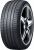 NEXEN NFERA SPORT RPB 225/45R17 91Y