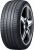 NEXEN NFERA SPORT SUV 215/55R18 99V