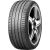 NEXEN NFERA SPORT SUV EV 255/60R19 113V