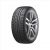 HANKOOK WINTER ICEPT EVO2 W320B RFT 225/40R18 92V