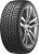 HANKOOK W320 WINTER ICEPT EVO2 255/45R19 104V