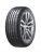 HANKOOK K125A VENTUS PRIME 3 SUV 225/55R18 98V