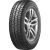 HANKOOK RW12 195/70R15C 104R