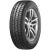 HANKOOK RW12 225/65R16C 112R