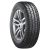 HANKOOK RW12 WIN ICEPT LV 225/55R17C 109R