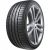 anvelope HANKOOK