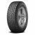 HANKOOK RF11 215/80R15 102T