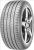 HANKOOK W330 WINTER ICEPT EVO3 255/45R19 104W