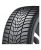 HANKOOK W330 ICEPT EVO3 255/40R20 101W