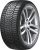 HANKOOK W330A WINTER ICEPT EVO3 X 235/55R17 99H