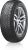 HANKOOK H750 KINERGY 4S 2 185/60R15 88H