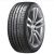 LAUFENN LK01 S FIT EQ 205/50R17 93W