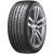 LAUFENN LK01 S FIT EQ 205/60R16 96V