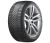 LAUFENN LH71 G FIT 4S 185/55R15 86H