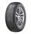LAUFENN LH71 195/65R15 95H
