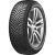 HANKOOK W462 WINTER ICEPT RS3 225/50R17 94H