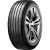 HANKOOK K135A VENTUS PRIME4 225/65R17 102H