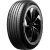 HANKOOK IH61 ION ST AS 205/60R16 92H