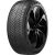 HANKOOK IL01A ION FLEX SA EV 255/40R20 101Y