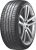 HANKOOK K137 XL 235/35R19 91Y