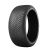KUMHO SOLUS 4S HA32 215/55R16 97V