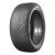 KUMHO SOLUS 4S HA32 225/45R17 94W