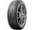KUMHO HS52 205/60R15 91V