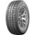 KUMHO PORTRAN 4S CX11 195/60R16C 99H