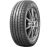 KUMHO ECSTA HS52 SUV 215/60R17 100V