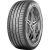 KUMHO ECSTA PS71  EV 235/60R18 103T