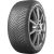 KUMHO HA32 255/50R19 107W