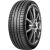 KUMHO ECSTA PS72 245/35R18 92Y